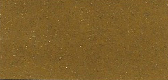 1975 Ford Diamond Flare Birght Gold Yellow Metallic